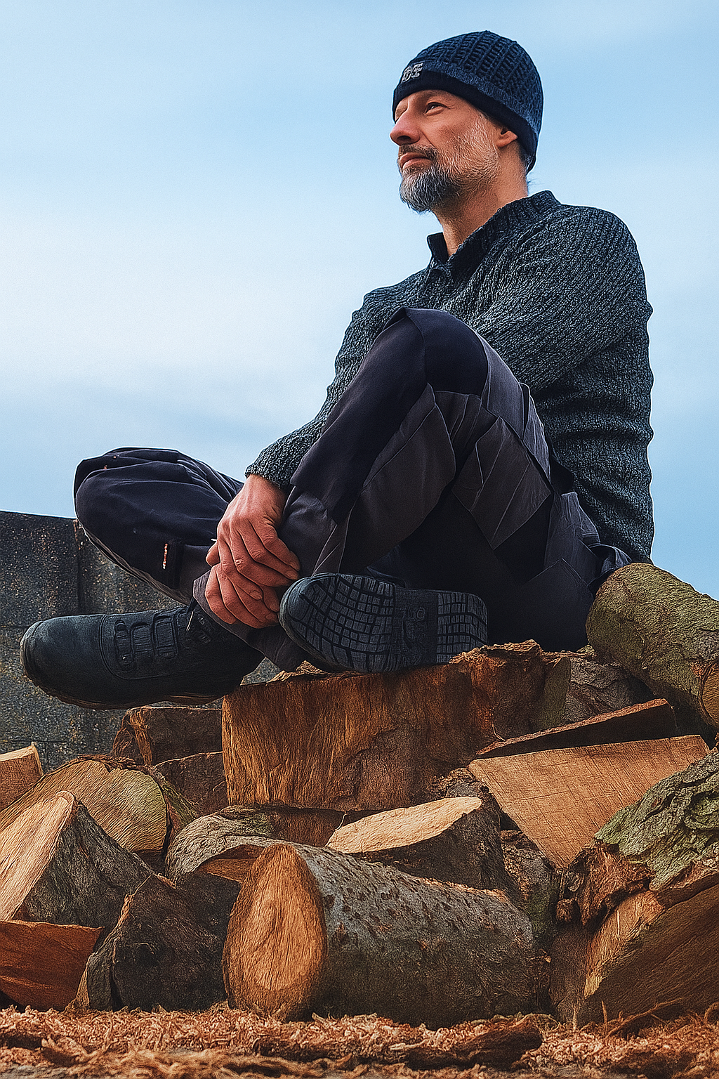 Jeroen Lambrechts