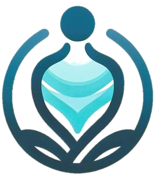 Spanning Loos-logo